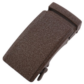 Coffee Suede