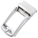 Wholesale Bonitogo Men's 3.5cm Alloy Ratchet Belt Buckle LY33-0148 - Image 11