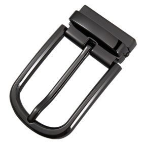 5214 Gunmetal