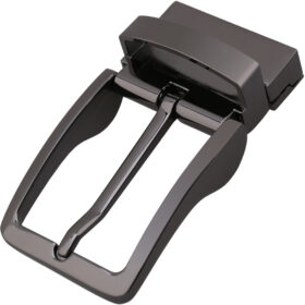 Gunmetal
