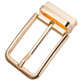 5213 Gold