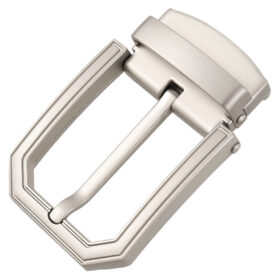 23862 Pearl Nickel Brushed
