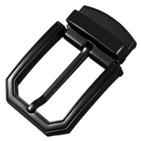 23862 Gunmetal
