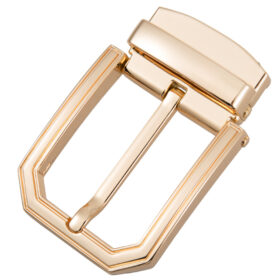 23862 Gold