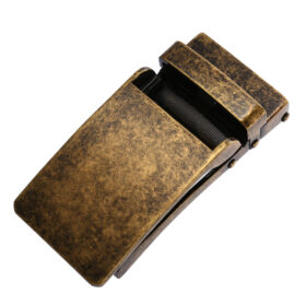 0133 Antique Brass