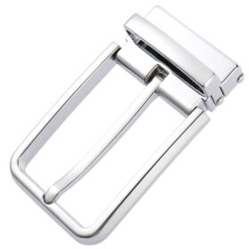 21746 Chrome