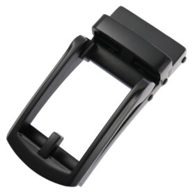 32314 Matte Black