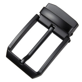 23861 Matte Black
