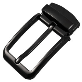 23864 Gunmetal