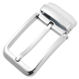 23864 Chrome
