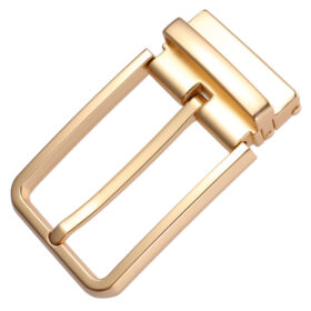 21746 Matte Gold