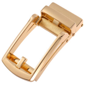 32314 Gold