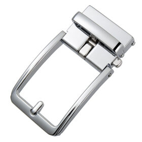 Chrome