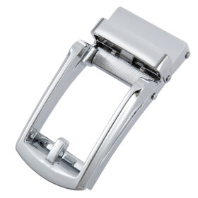 32314 Chrome