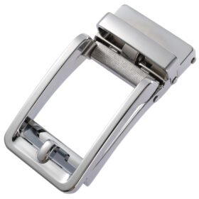 Chrome