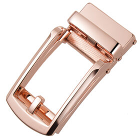 32314 Rose Gold