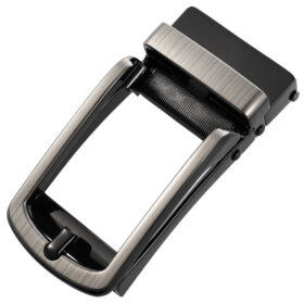 23434 Laser Gunmetal