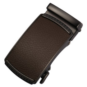brown sheet/matt gun bottom button