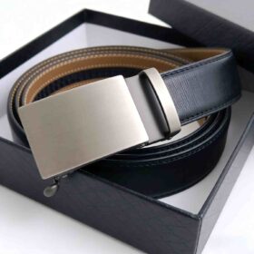 style2