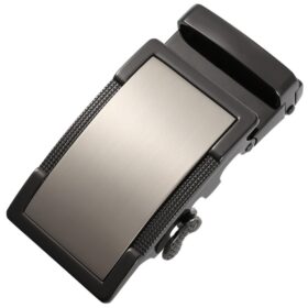 Automatic Waist Buckle LY87