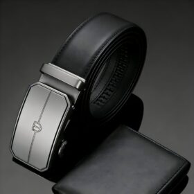 style9