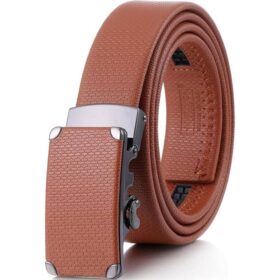 dark orange