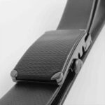 Wholesale Bonitogo Business-style luxury men's ratchet alloy belt dancreation-8620 - Image 8