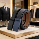 bonitogo-frosted-alloy-automatic-belt-8635.jpg。