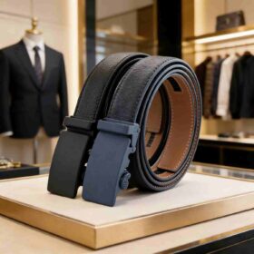 bonitogo-frosted-alloy-automatic-belt-8635.jpg。