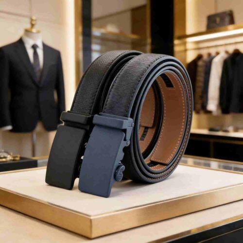bonitogo-frosted-alloy-automatic-belt-8635.jpg。