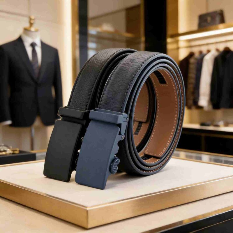 bonitogo-frosted-alloy-automatic-belt-8635.jpg。