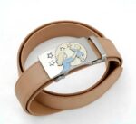 Wholesale Bonitogo Custom Automatic Belt - Mother's Day Series DS001 - Image 4