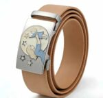 Wholesale Bonitogo Custom Automatic Belt - Mother's Day Series DS001 - Image 5