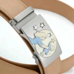 Wholesale Bonitogo Custom Automatic Belt - Mother's Day Series DS001 - Image 2