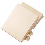 Automatic Alloy Belt Buckle LY36-26264 - 4 Color Options (Gold, Brushed Silver, Matte Dark Gray, Matte Black) - Men's Fashion Automatic Buckle