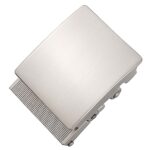 Bonitogo Wholesale Sleek Men’s Fashion  Ratchet Belt Buckle LY36-26264 | Factory Direct - Image 9