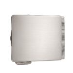 Bonitogo Wholesale Sleek Men’s Fashion  Ratchet Belt Buckle LY36-26264 | Factory Direct - Image 6
