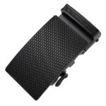 Wholesale Bonitogo Wholesale  New Men's Automatic Belt Buckle, Waist Chain & Decor Buckle LY55-0031 - Image 3