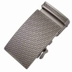 Wholesale Bonitogo Wholesale  New Men's Automatic Belt Buckle, Waist Chain & Decor Buckle LY55-0031 - Image 4