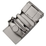 Wholesale Bonitogo Wholesale  New Men's Automatic Belt Buckle, Waist Chain & Decor Buckle LY55-0031 - Image 9