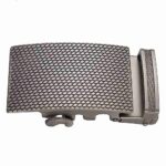 Wholesale Bonitogo Wholesale  New Men's Automatic Belt Buckle, Waist Chain & Decor Buckle LY55-0031 - Image 6