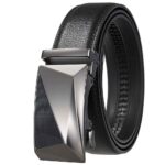 Mens-Automatic-Buckle-Belt-Casual-Split-Leather-Belt-for-Men-Wholesale-in-Stock-LY36-24983-1
