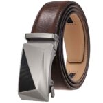 Mens-Automatic-Buckle-Belt-Casual-Split-Leather-Belt-for-Men-Wholesale-in-Stock-LY36-24983-1