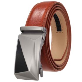 Mens-Automatic-Buckle-Belt-Casual-Split-Leather-Belt-for-Men-Wholesale-in-Stock-LY36-24983-1