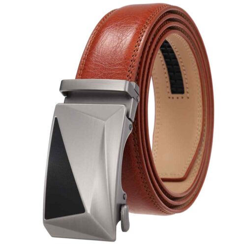Mens-Automatic-Buckle-Belt-Casual-Split-Leather-Belt-for-Men-Wholesale-in-Stock-LY36-24983-1
