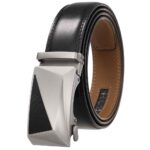 Mens-Automatic-Buckle-Belt-Casual-Split-Leather-Belt-for-Men-Wholesale-in-Stock-LY36-24983-1