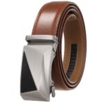 Mens-Automatic-Buckle-Belt-Casual-Split-Leather-Belt-for-Men-Wholesale-in-Stock-LY36-24983-1