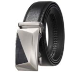 Mens-Automatic-Buckle-Belt-Casual-Split-Leather-Belt-for-Men-Wholesale-in-Stock-LY36-24983-1