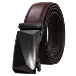 Mens-Automatic-Buckle-Belt-Casual-Split-Leather-Belt-for-Men-Wholesale-in-Stock-LY36-24983-1