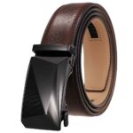 Mens-Automatic-Buckle-Belt-Casual-Split-Leather-Belt-for-Men-Wholesale-in-Stock-LY36-24983-1